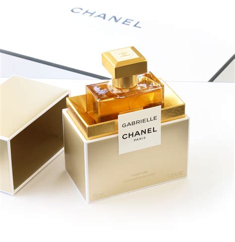 chanel gabrielle perfume fragrance direct|Chanel gabrielle perfume boots.